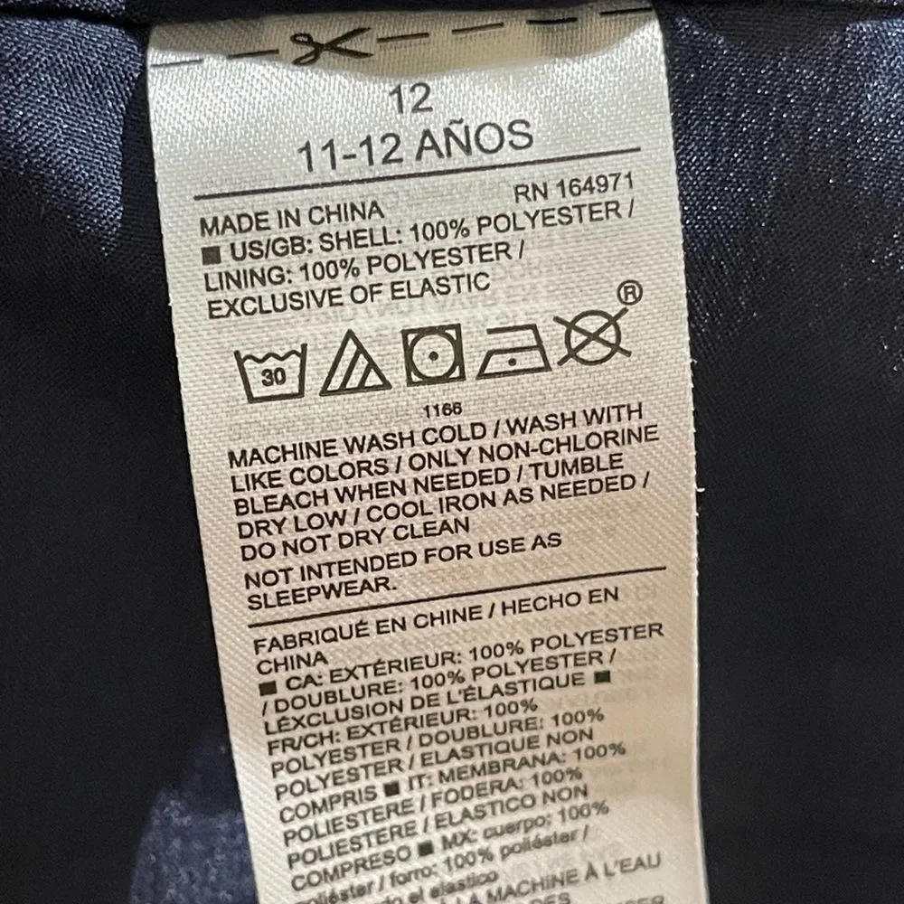 Sold  - Picture 7 of 7